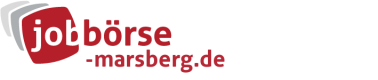 Jobbörse Marsberg